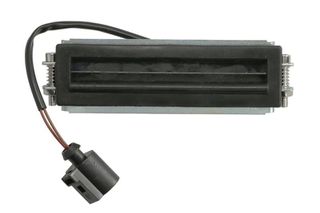 Χερουλη Πορτμπαγκάζ    VW PASSAT B5 FL, POLO IV 9N, POLO IV 9N3, POLO V 6R