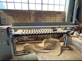 Τριβείο Ταινίας