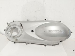 Καπάκι μετάδοσης από ΗΟΝDA SH300  (K53)