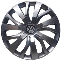 ΤΑΣΙΑ ΜΑΡΚΕ 16'' ΓΙΑ VW ΚΩΔΙΚΟΣ : CC432 (4 ΤΕΜ)