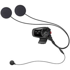 Bluetooth & Eνδ/νια Sena 5S-10 single