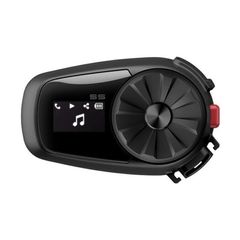 Bluetooth & Eνδ/νια Sena 5S-10 single-thumb-1