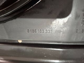 ΒΕΝΤΙΛΑΤΕΡ  ΔΙΠΛΟ  FORD FOCUS 1998-2004-thumb-2
