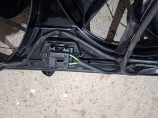 ΒΕΝΤΙΛΑΤΕΡ  ΔΙΠΛΟ  FORD FOCUS 1998-2004-thumb-3