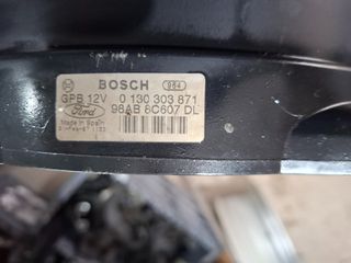 ΒΕΝΤΙΛΑΤΕΡ  ΔΙΠΛΟ  FORD FOCUS 1998-2004-thumb-4