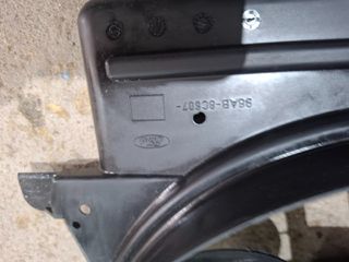 ΒΕΝΤΙΛΑΤΕΡ  ΔΙΠΛΟ  FORD FOCUS 1998-2004-thumb-7