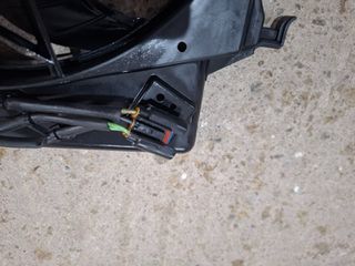 ΒΕΝΤΙΛΑΤΕΡ  ΔΙΠΛΟ  FORD FOCUS 1998-2004-thumb-8