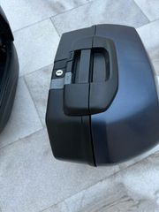 ΠΛΑΪΝΕΣ ΒΑΛΙΤΣΕΣ BMW S1000XR gen1 2015-2019-thumb-3