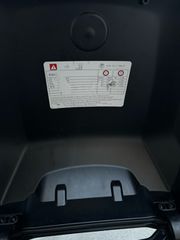 ΠΛΑΪΝΕΣ ΒΑΛΙΤΣΕΣ BMW S1000XR gen1 2015-2019-thumb-4