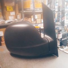 MERCEDES VITO/VIANO W639 ΚΑΘΡΕΠΤΗΣ ΔΕΞ.ΗΛΕΚΤΡ.ΘΕΡΜ. 2004-2010