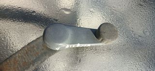 ΧΕΡΟΥΛΙ NISSAN VANETTE C 23 SERENA-CARGO 1996-2002