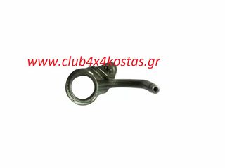 ΜΠΕΚ ΨΕΚΑΣΜΟΥ ΛΑΔΙΟΥ TOYOTA HILUX LN85/90/105/110/ LN145/150/165/170/ HIACE /DYNA '88-'01 2L/2LT (4ΤΜΧ)  Α' ΠΟΙΟΤΗΤΑ ΜΕ ΦΠΑ