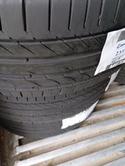 235/50/18!!! CONTINENTAL!!!-thumb-1