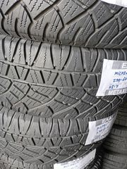 235/60/16!!! MICHELIN!!!-thumb-1