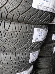 235/60/16!!! MICHELIN!!!-thumb-2