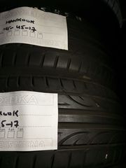 195/45/17!!! HANKOOK!!!-thumb-1