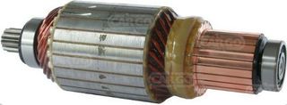 132869 CARGO ΜΠΟΜΠΙΝΑ ΜΙΖΑΣ DENSO 12V TOYOTA (F042040074, 028000-5000)