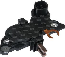 1986AE0160 BOSCH ΑΥΤΟΜΑΤΟΣ DIESEL 12V TOYOTA YARIS 4 PIN