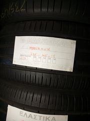 235/45/18!!! HANKOOK!!!