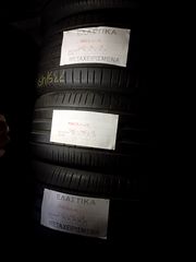 235/45/18!!! HANKOOK!!!-thumb-1