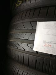 235/45/18!!! HANKOOK!!!-thumb-2