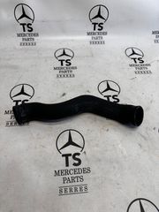 MERCEDES CLK208 CLK200-CLK230-CLK320-CLK430 ΥΠΑΡΧΟΥΝ ΔΙΑΦΟΡΑ ΑΝΤΑΛΛΑΚΤΙΚΑ