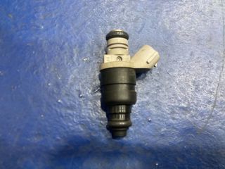 ΜΠΕΚ ΒΕΝΖΙΝΗΣ SMART FORFOUR W454-MITSUBISHI COLT CZ3 OM134.910/911-135.930/950-3A91/4A90/4A91/4G15T