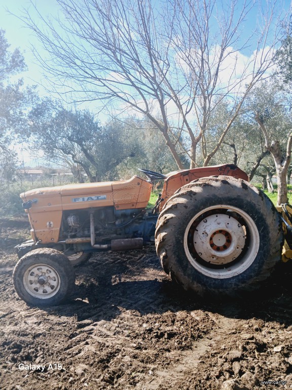 Fiat 600 '68 640