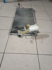 ΨΥΓΕΙΟ A/C P11
