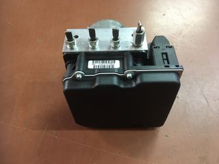 ΜΟΝΑΔΑ ABS  TOYOTA AVENSIS T27 2015-2019