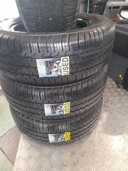215/65/16C MICHELIN AGILIS DOT 23