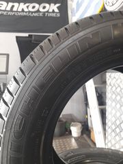 215/65/16C MICHELIN AGILIS DOT 23-thumb-7