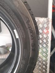215/65/16C MICHELIN AGILIS DOT 23-thumb-8