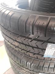 215/65/16C MICHELIN AGILIS DOT 23-thumb-9