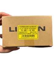 Νοβοπανόβιδες ΕΥΚΑΙΡΙΑ ❗️