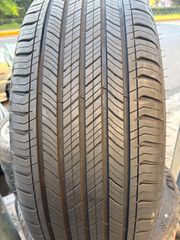 275 50 21 MICHELIN PRIMACY ALL SEASON