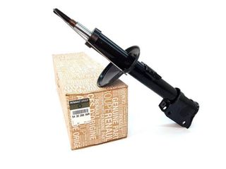 ΑΜΟΡΤΙΣΕΡ DACIA DUSTER ΕΜΠΡΟΣ /338737 - 543026656R