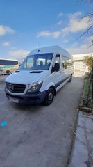 Mercedes-Benz 2015 sprinter 416-thumb-2