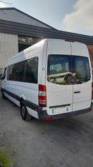 Mercedes-Benz 2015 sprinter 416-thumb-4