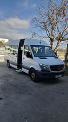 Mercedes-Benz 2015 sprinter 416-thumb-5