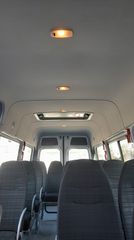 Mercedes-Benz 2015 sprinter 416-thumb-6