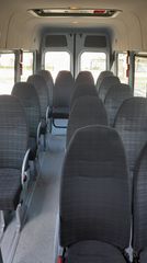Mercedes-Benz 2015 sprinter 416-thumb-7