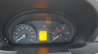 Mercedes-Benz 2015 sprinter 416-thumb-10