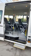 Mercedes-Benz 2015 sprinter 416-thumb-9