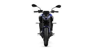 Yamaha MT-07 2026 ΧΕΙΡΟΚΙΝΗΤΟ-thumb-2