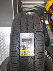 215/65/16C MICHELIN AGILIS-thumb-1