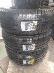 215/65/16C MICHELIN AGILIS-thumb-2
