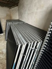 Φωτοβολταϊκά Πάνελ Solyndra SL-001-182-thumb-1