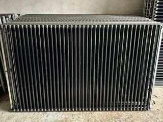 Φωτοβολταϊκά Πάνελ Solyndra SL-001-182-thumb-2