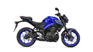Yamaha MT-03 2026-thumb-1